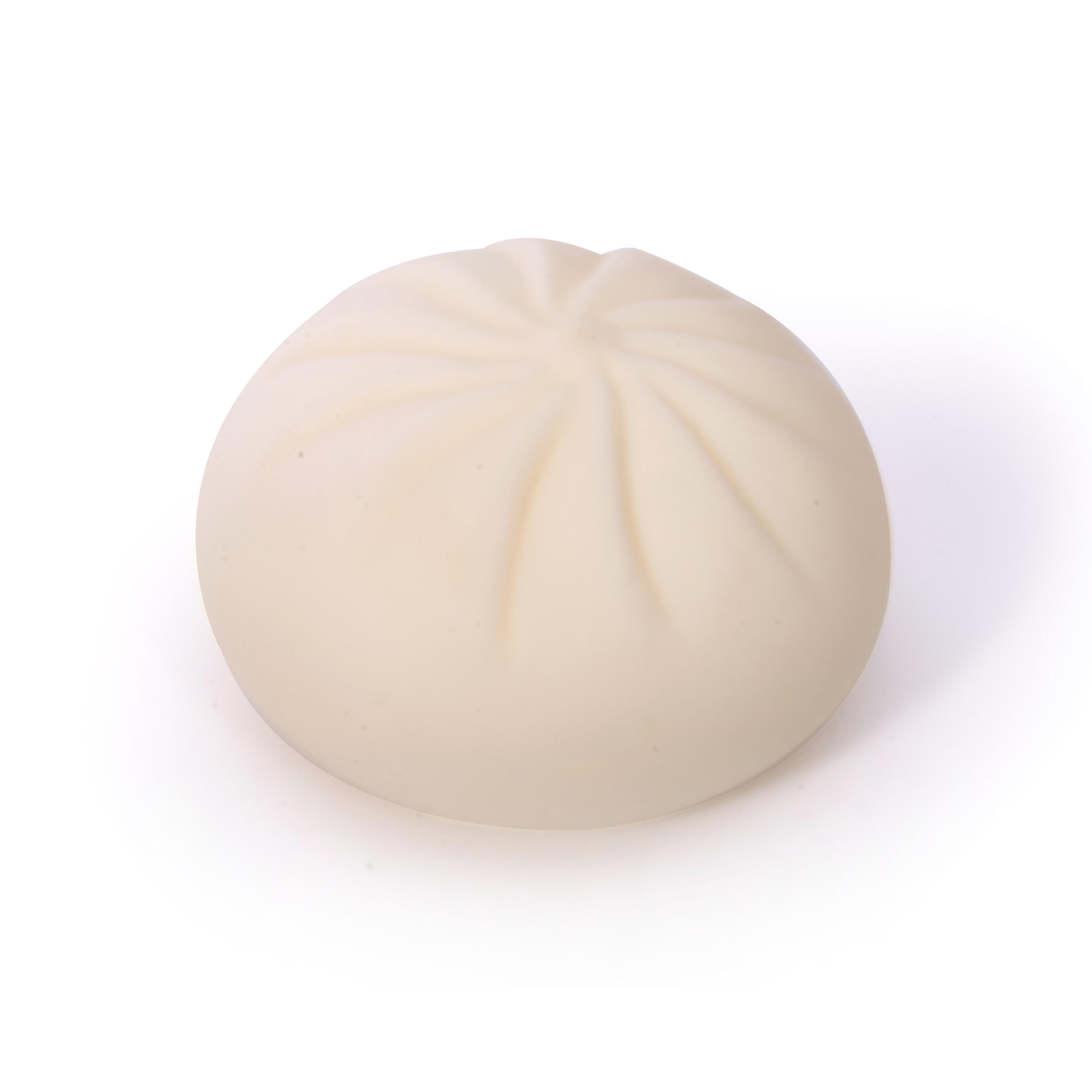 Discovery Zone Squishy Pork Bun