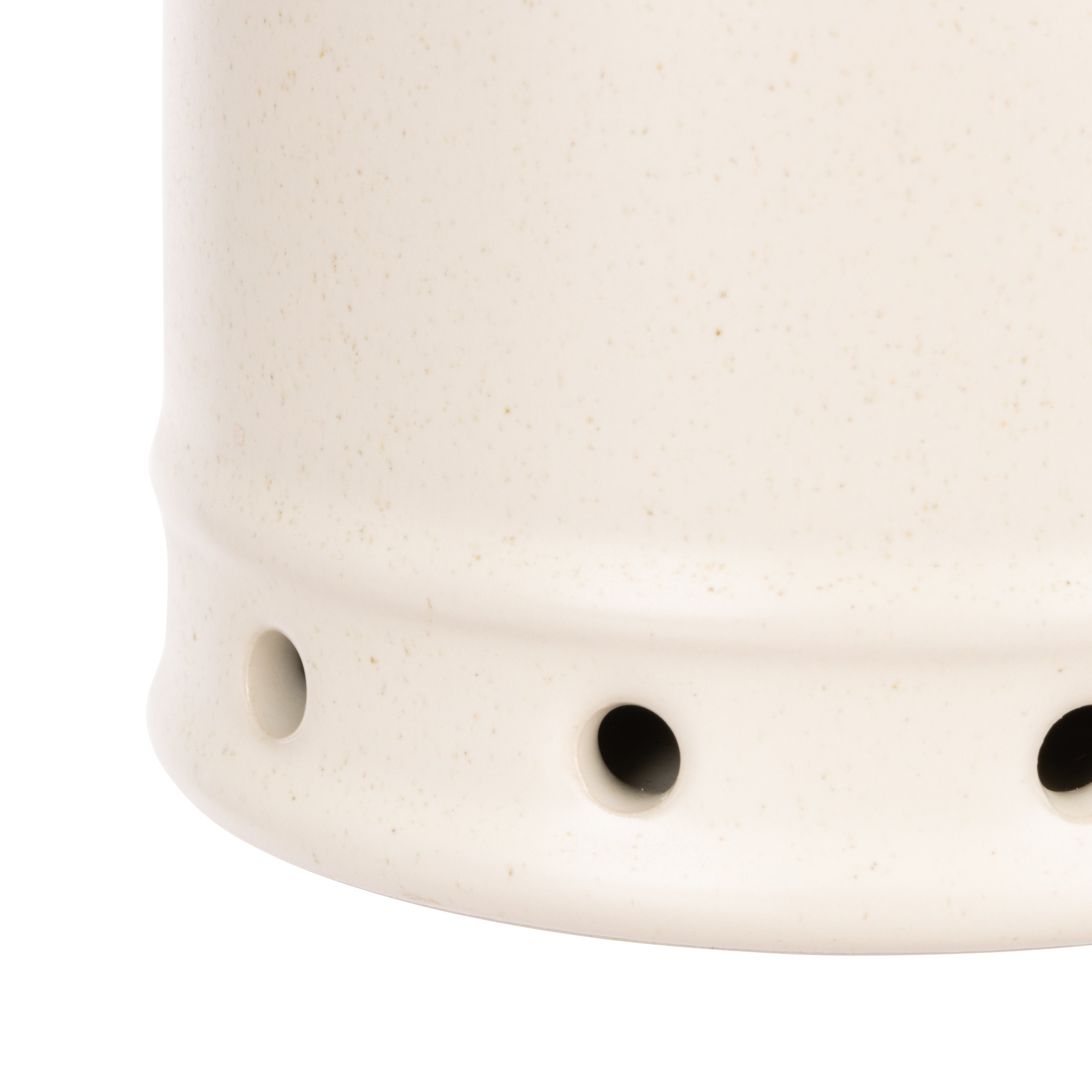 Davis & Waddell Darley Garlic Cellar Cream