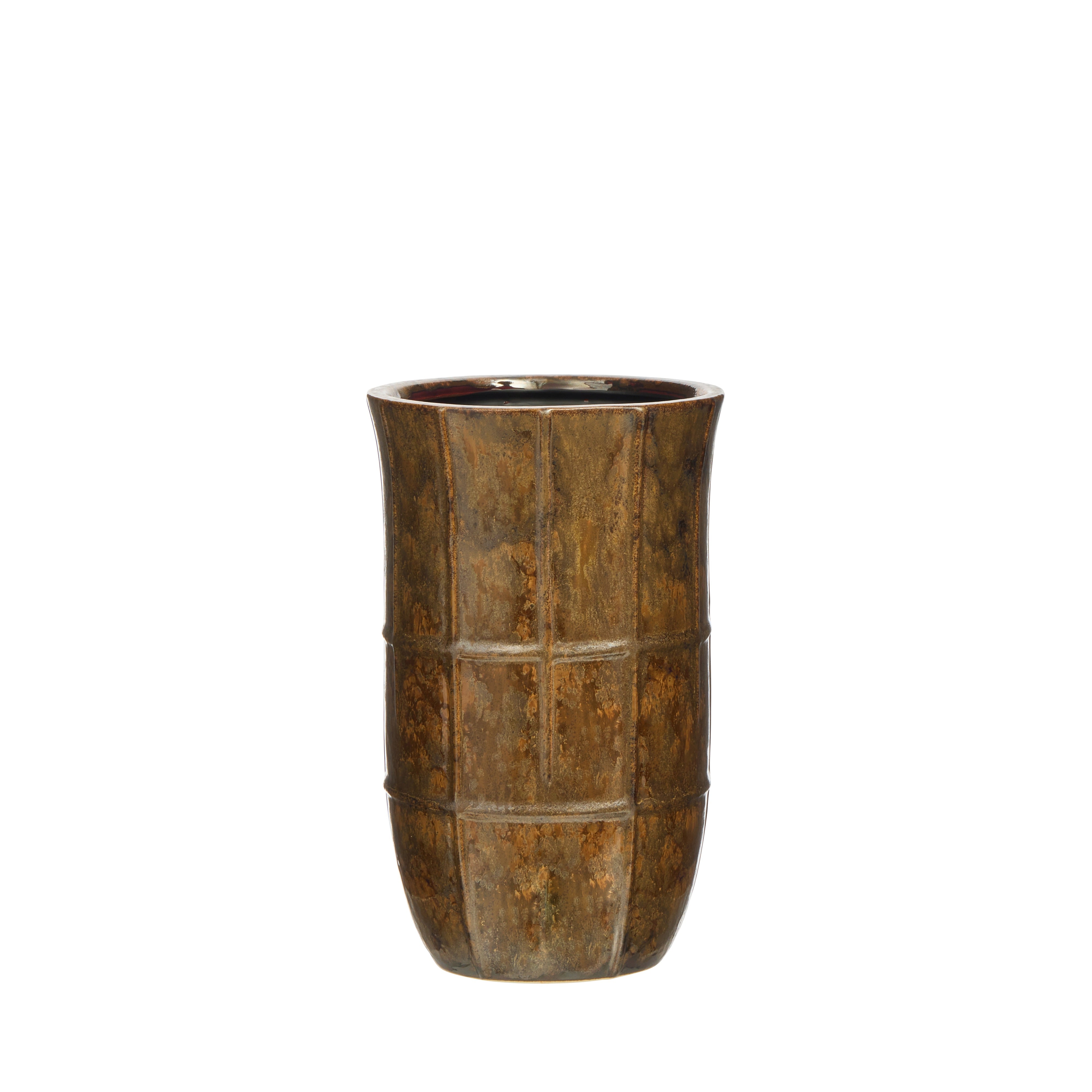 Rogue Brynn Vase