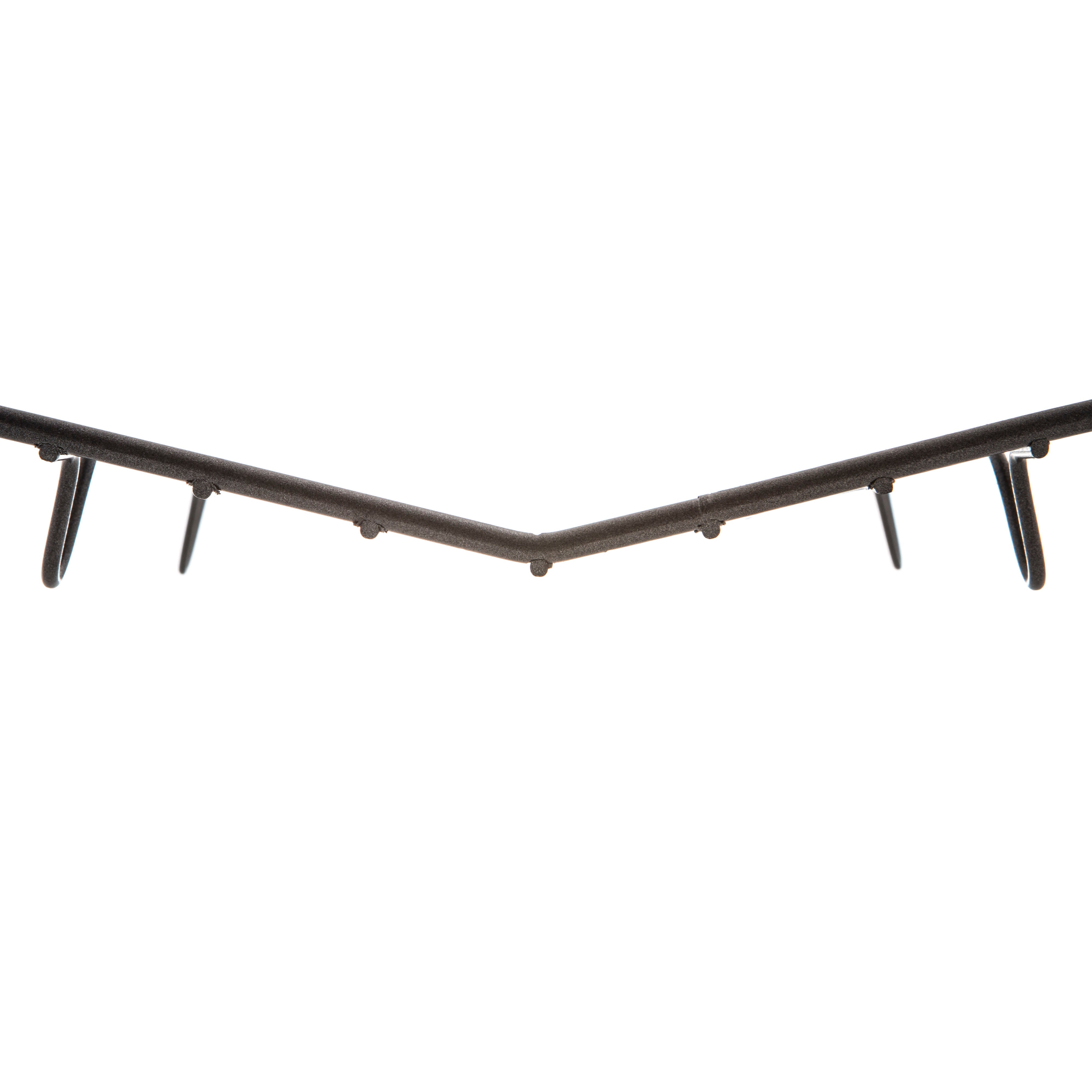 MasterPro Non-Stick Roasting Rack