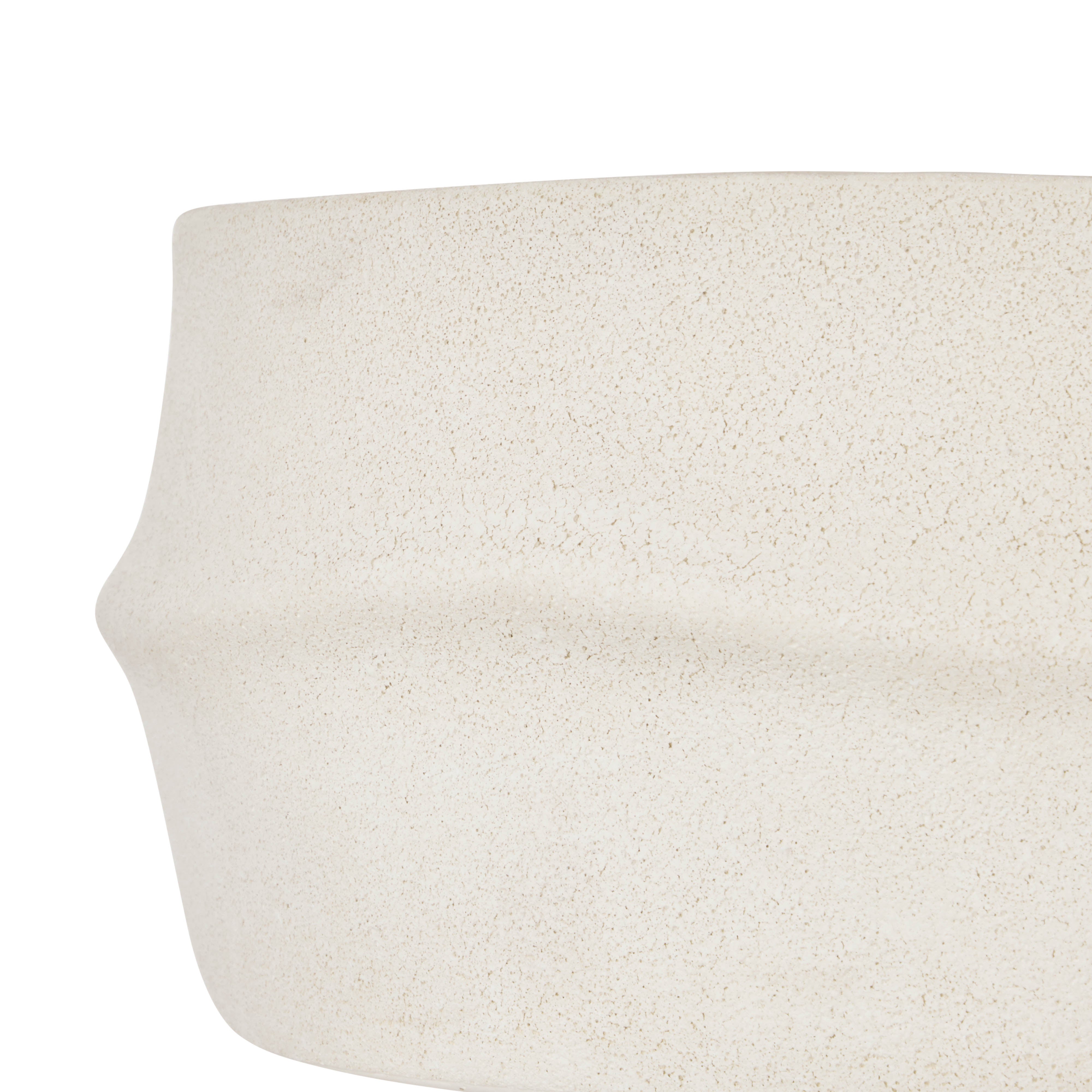 Rogue Maliah Bowl