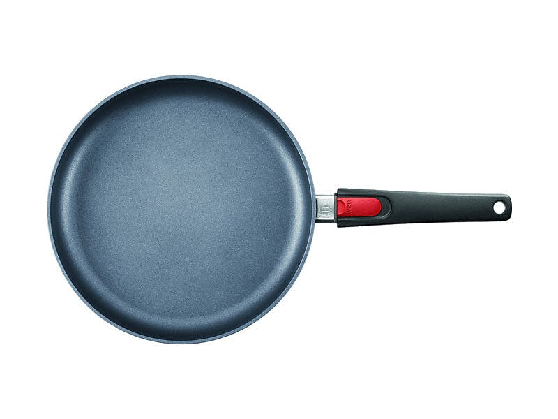 Woll Diamond Lite Induction Frypan 28cm