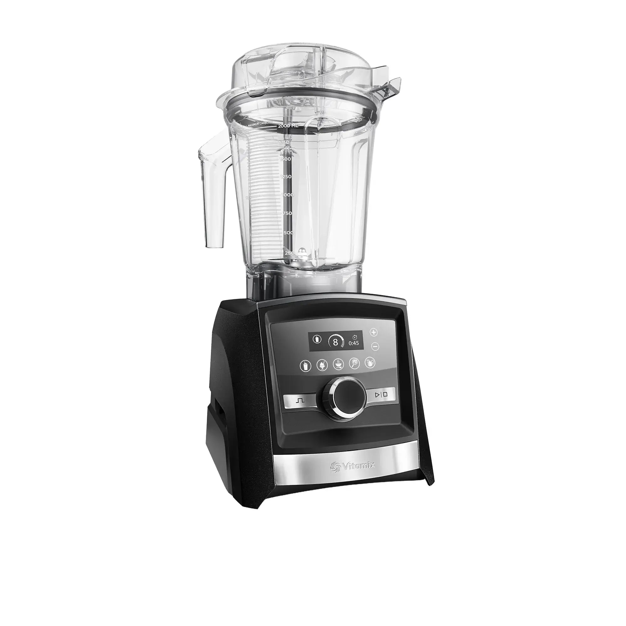 Vitamix A3500i Ascent Series Smart Blender 2L