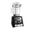 Vitamix A3500i Ascent Series Smart Blender 2L