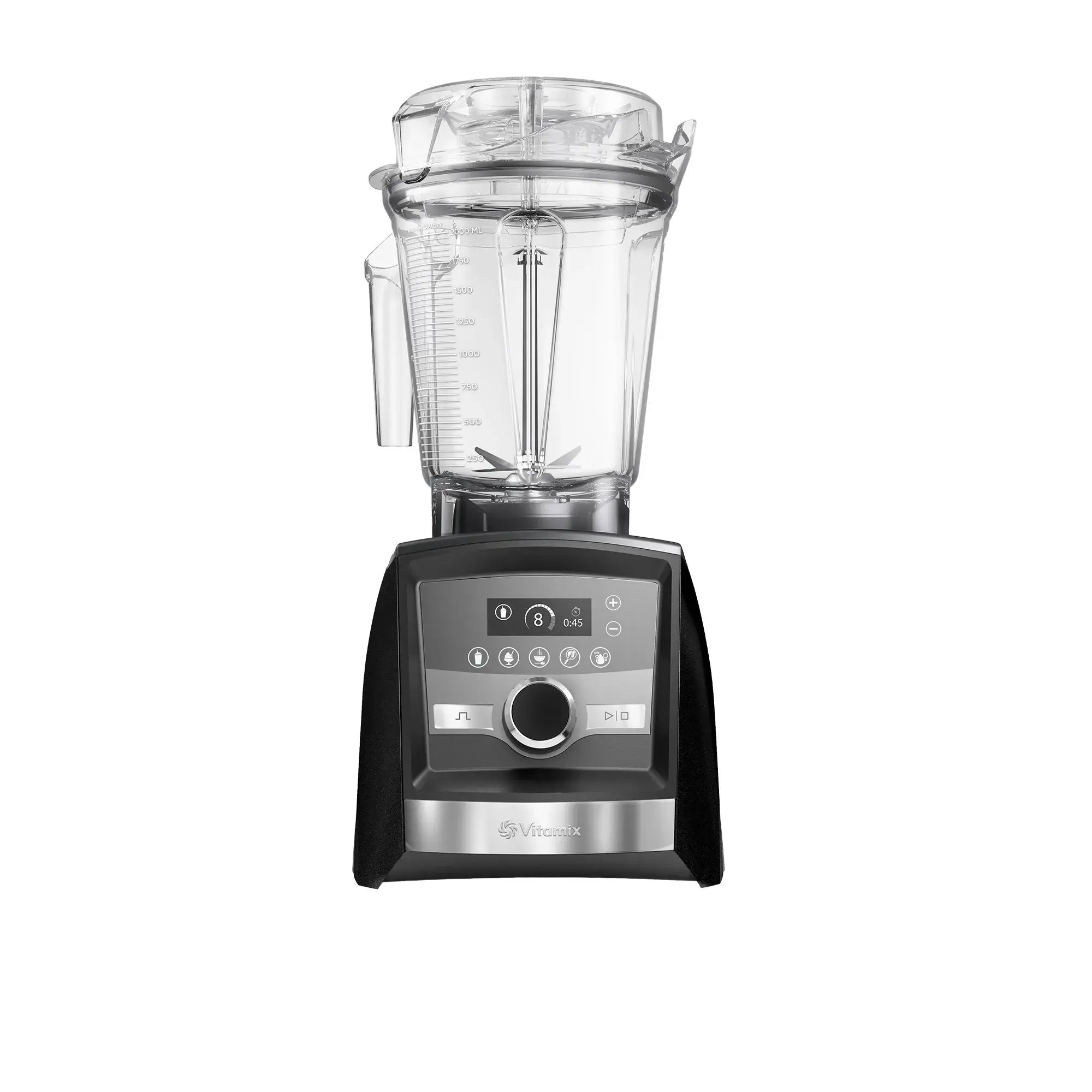 Vitamix A3500i Ascent Series Smart Blender 2L