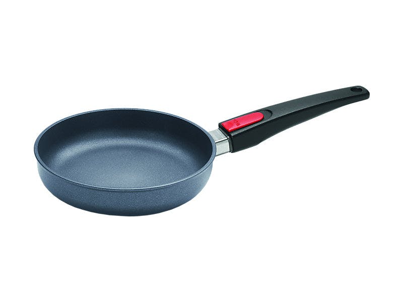 Woll Diamond Lite Induction Frypan 20cm