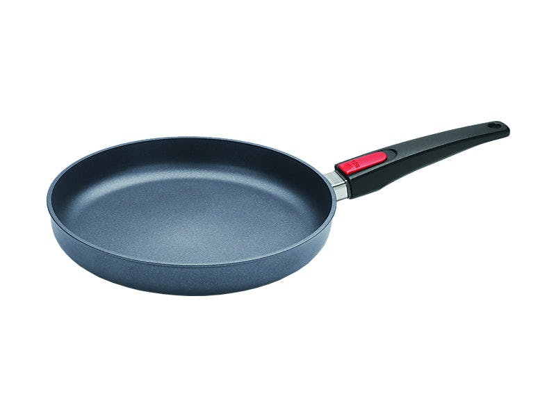Woll Diamond Lite Induction Frypan 28cm