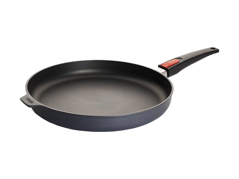 Woll Diamond Lite Induction Frypan 32cm