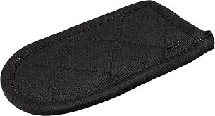 Lodge Black Max Temp Hot Handle Holder