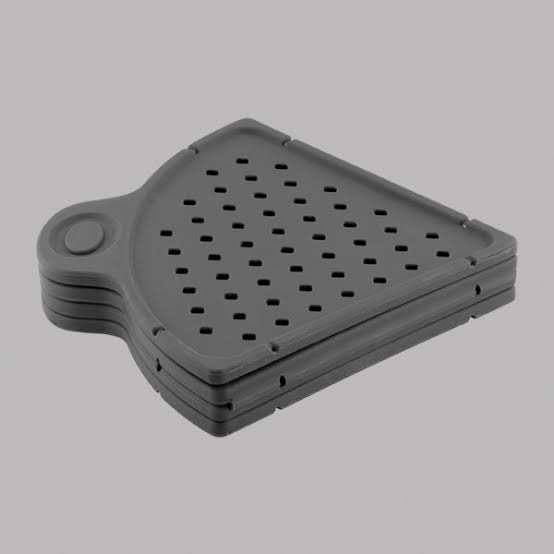 moHA! Silicook