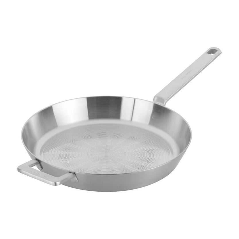 Scanpan ELEKTRA Fry Pan 32cm