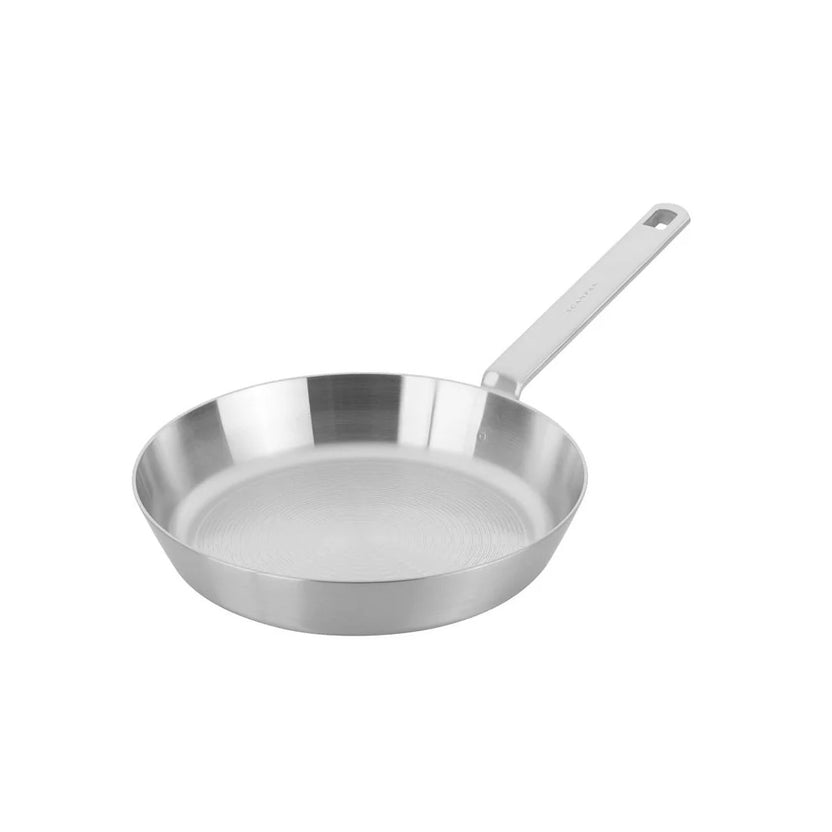 Scanpan ELEKTRA Fry Pan 28cm