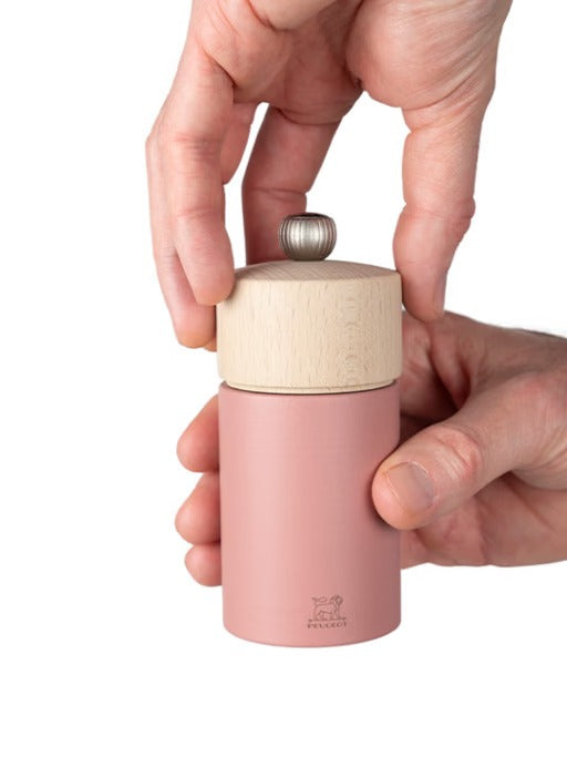 Peugeot Boreal Pepper Mill 12cm