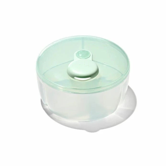 OXO Tot Formula Dispenser
