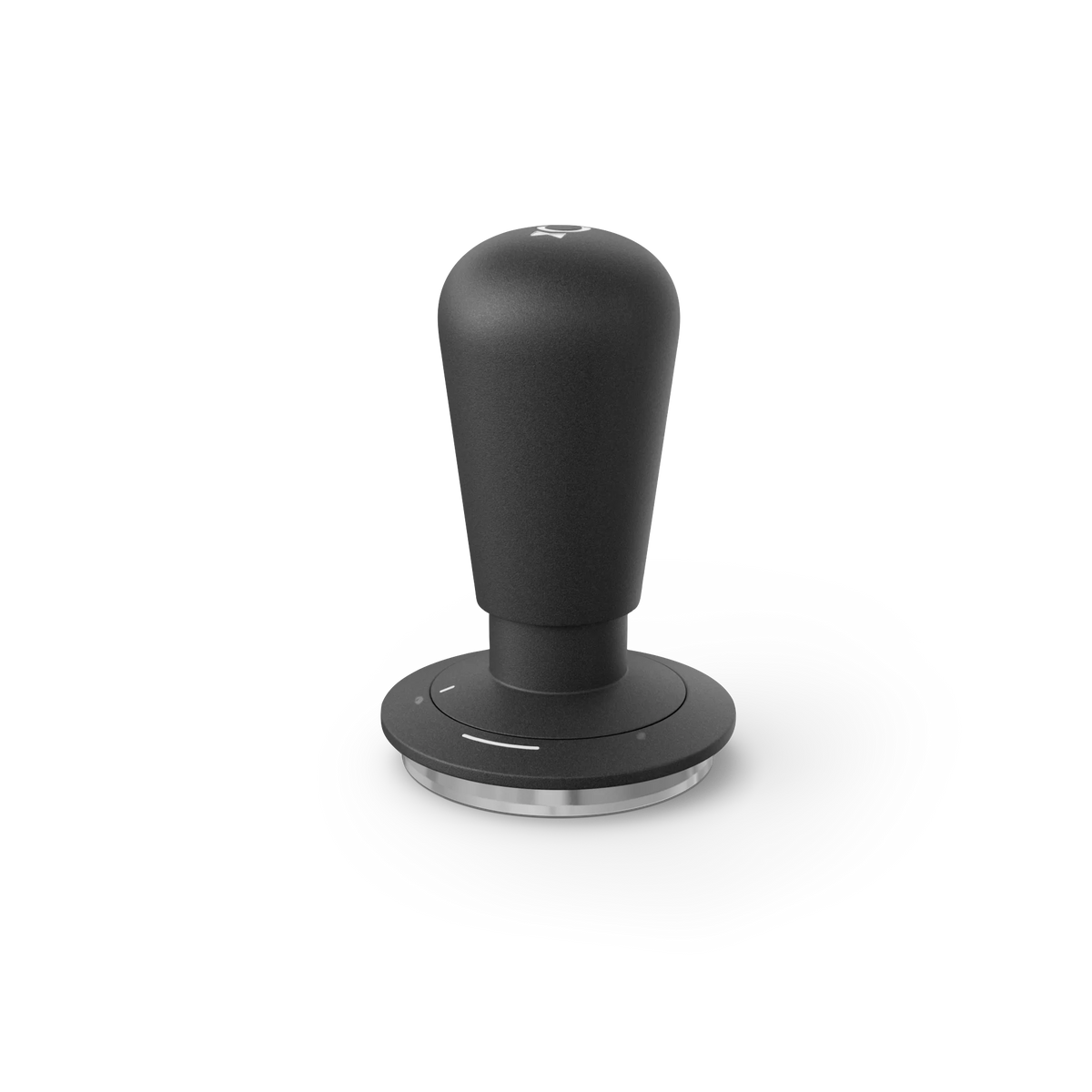 Fellow Espresso Guided Tamper (Black)