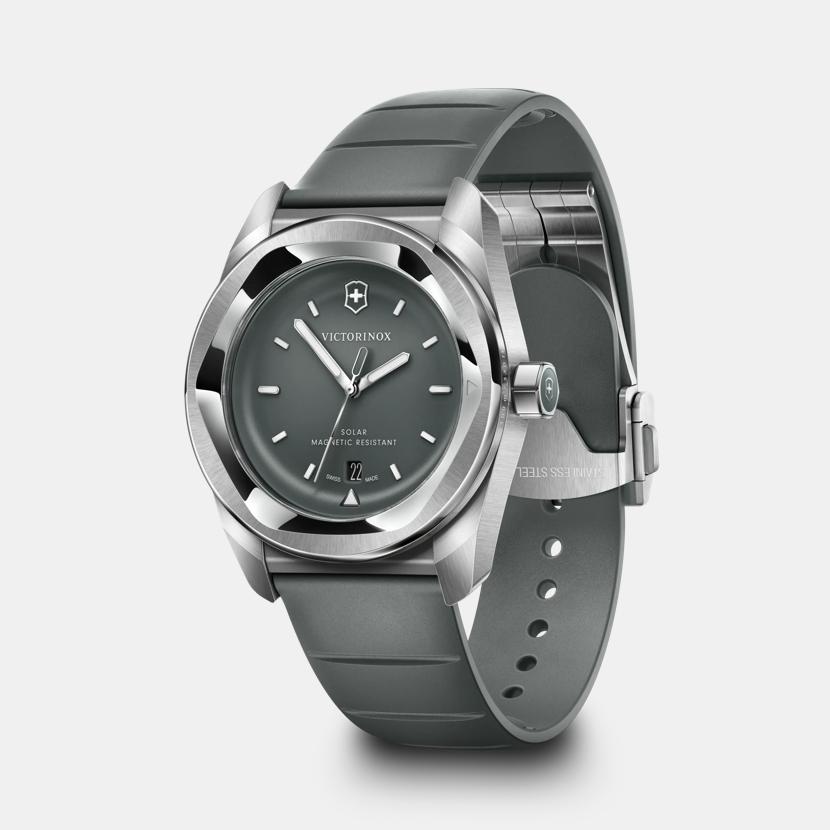 Victorinox Concept One Solar - Storm