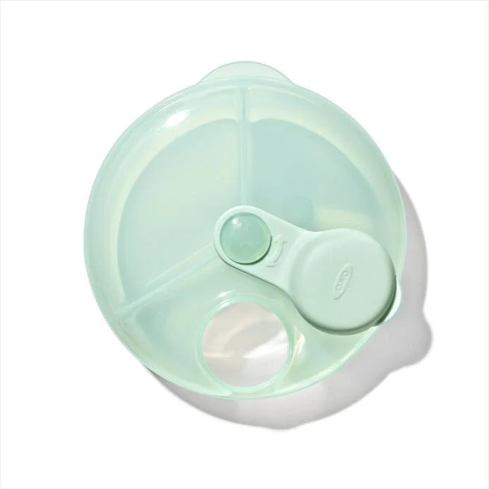 OXO Tot Formula Dispenser