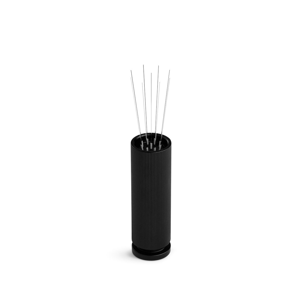 Fellow Espresso WDT Tool (Black)