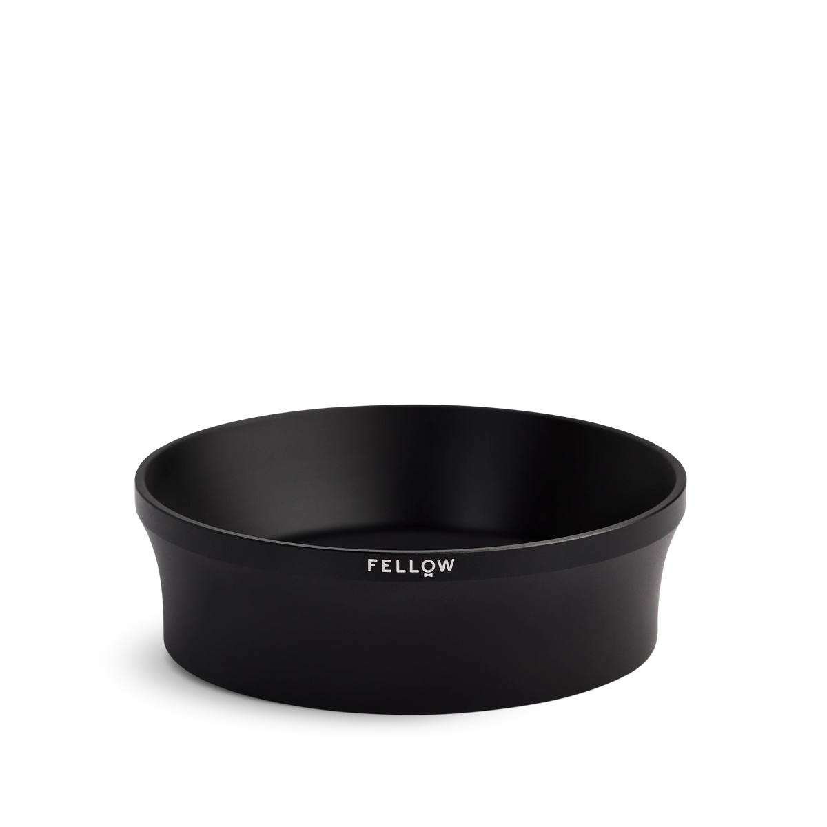 Fellow Espresso 58 mm Magnetic Dosing Funnel (Black)