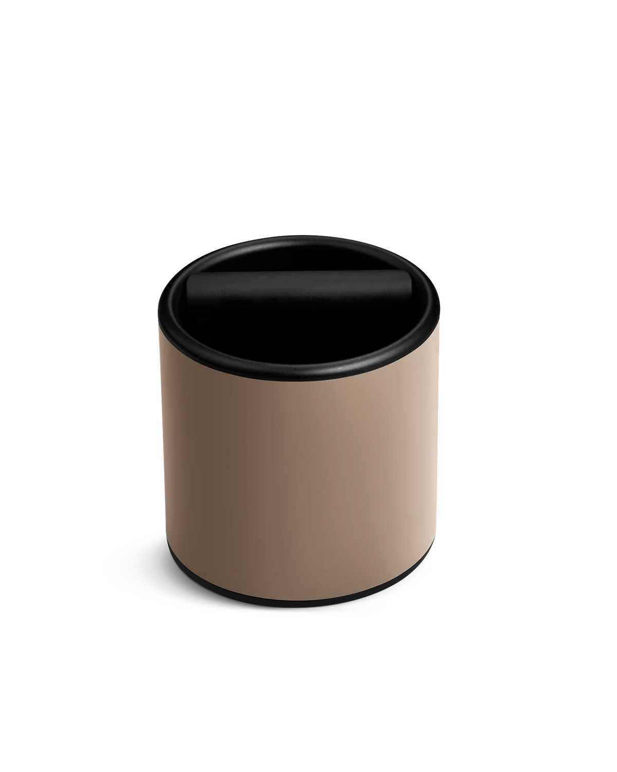 Fellow Espresso Knock Box (Sesame)