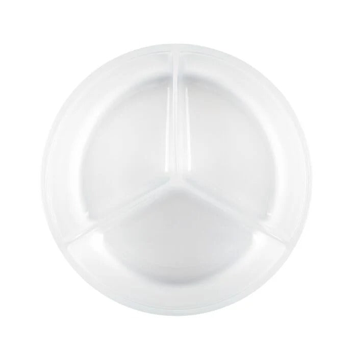 OXO Tot Formula Dispenser