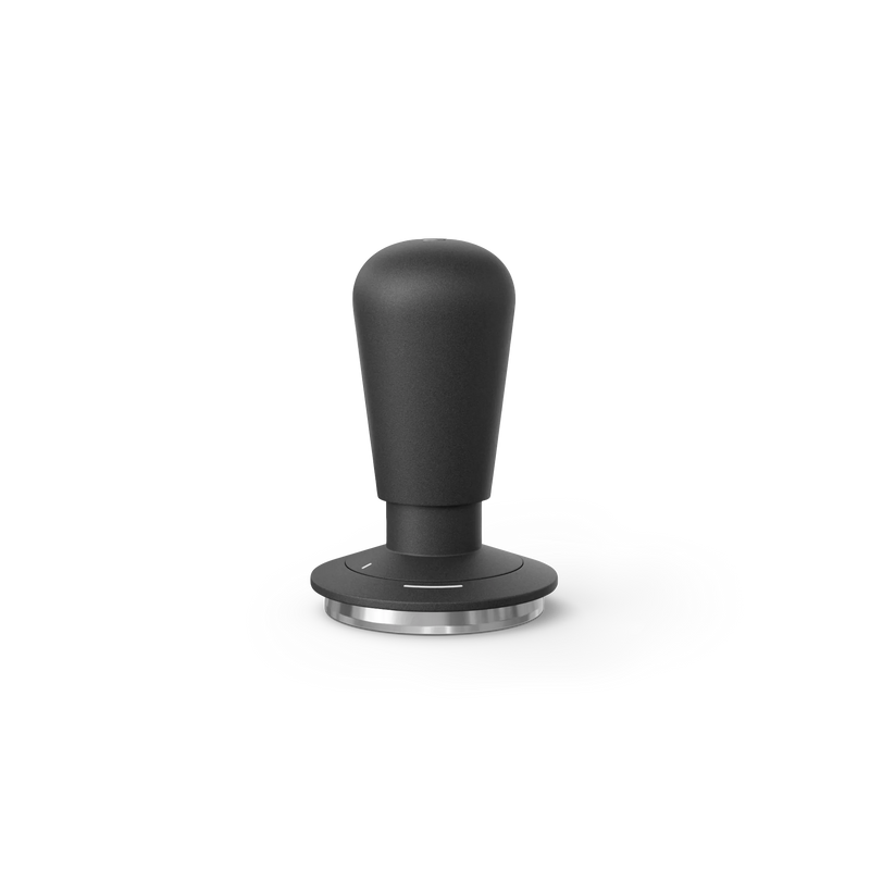 Fellow Espresso Guided Tamper (Black)
