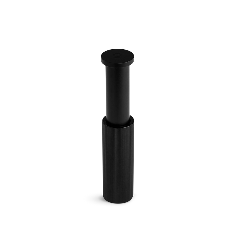 Fellow Espresso WDT Tool (Black)