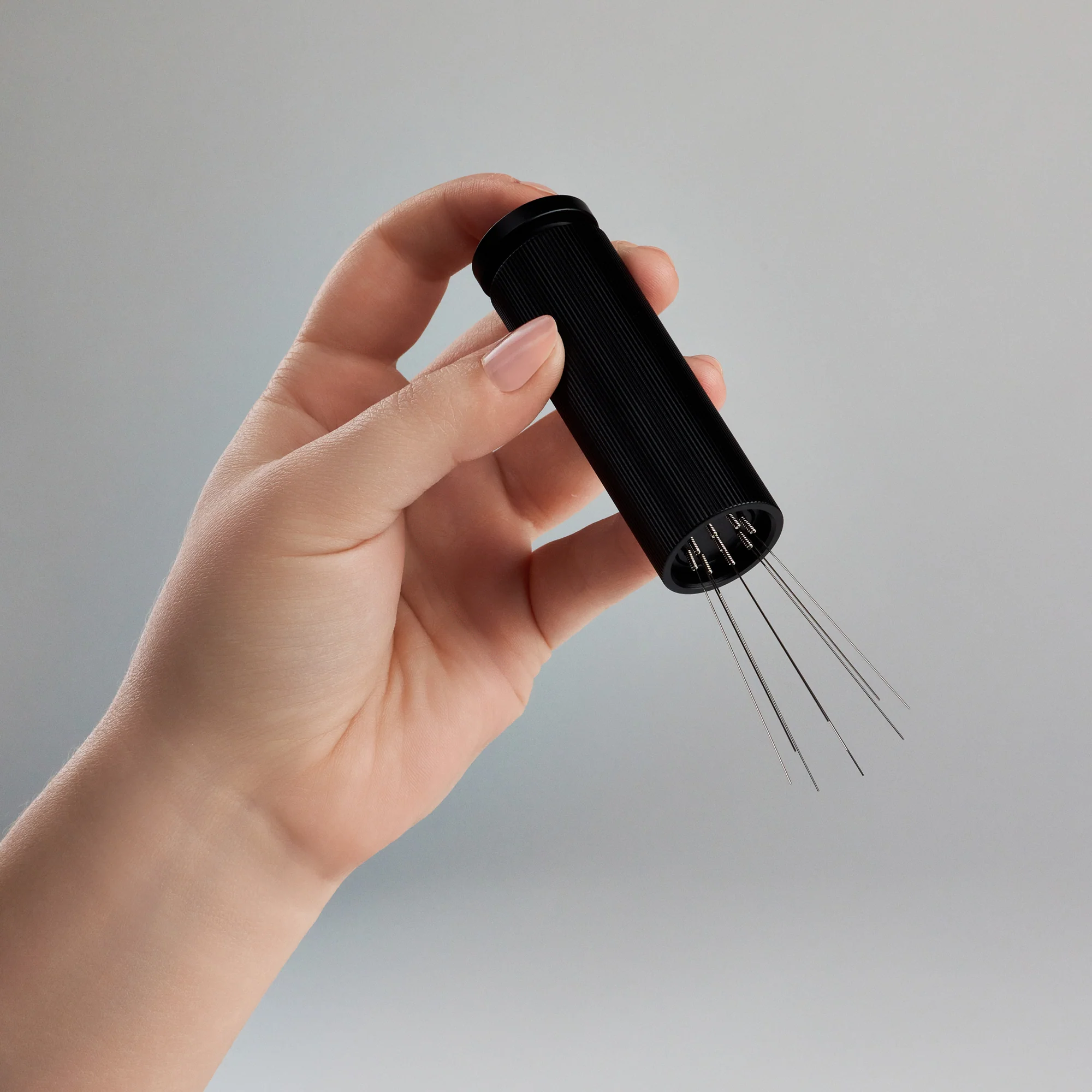 Fellow Espresso WDT Tool (Black)