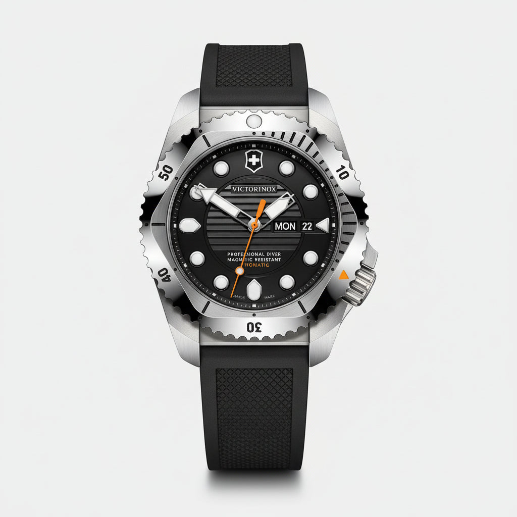 Victorinox Dive Pro Automatic