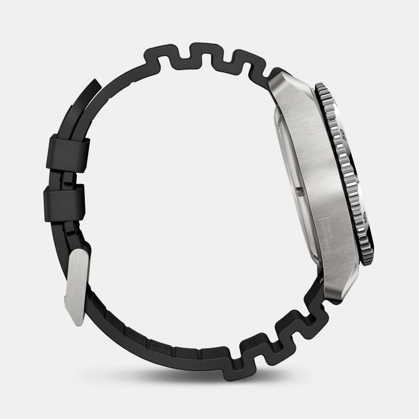 Victorinox Dive Pro Automatic