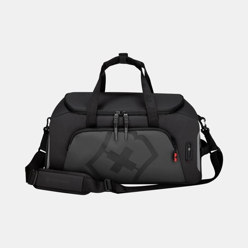 Victorinox Touring 2.0 Sports Duffel Grey