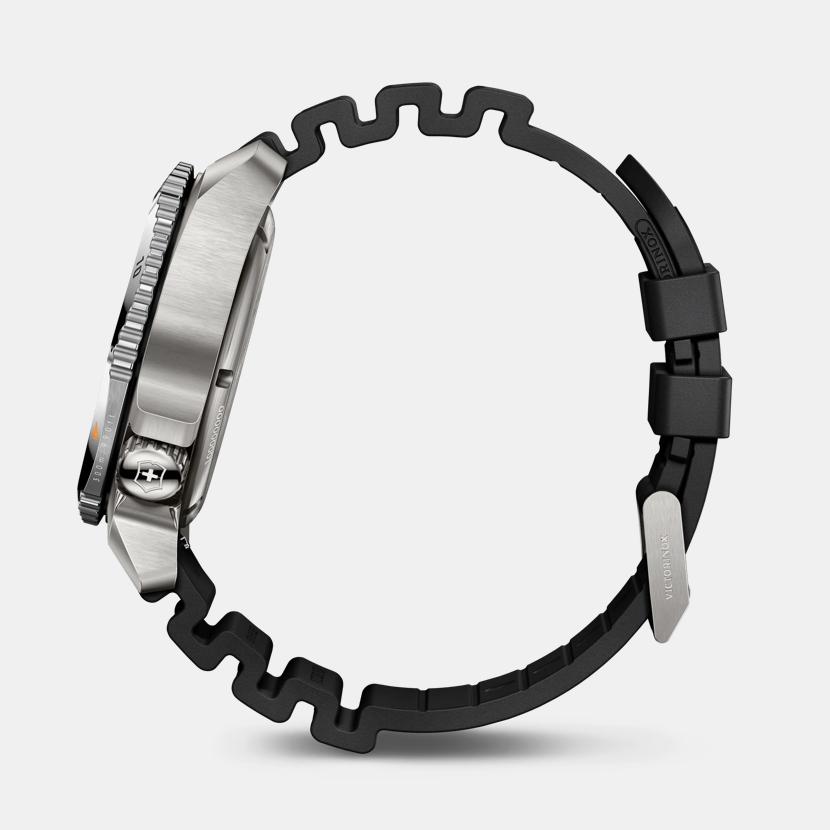 Victorinox Dive Pro Automatic