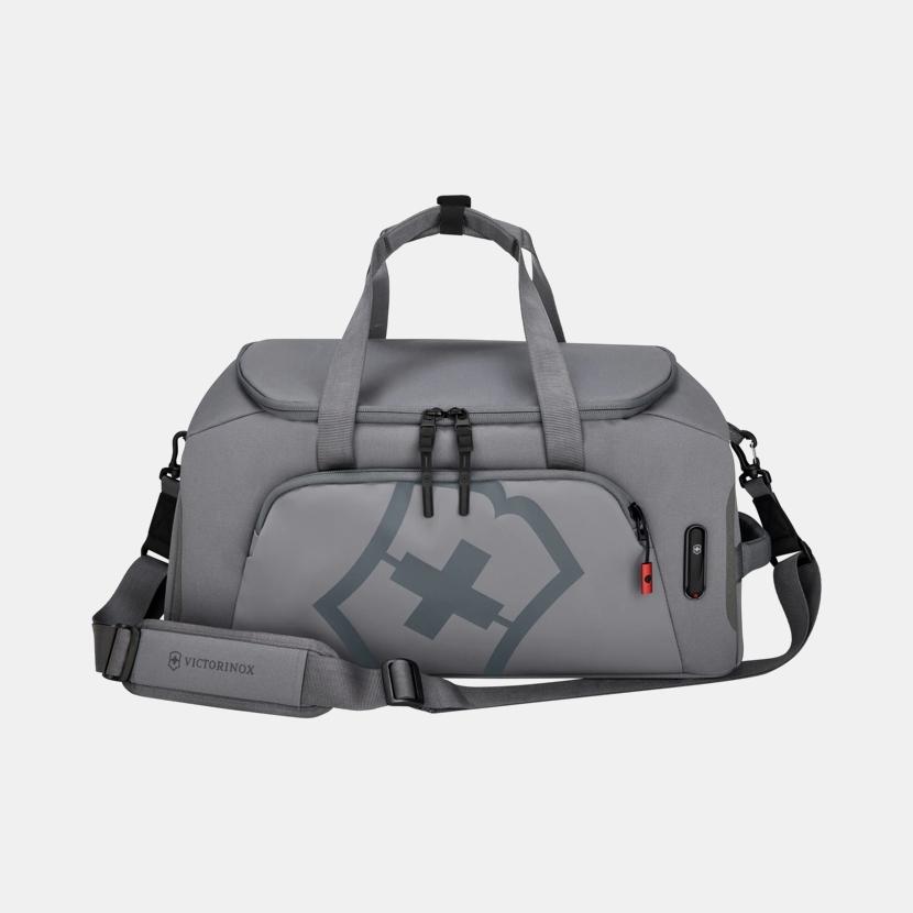Victorinox Touring 2.0 Sports Duffel Black