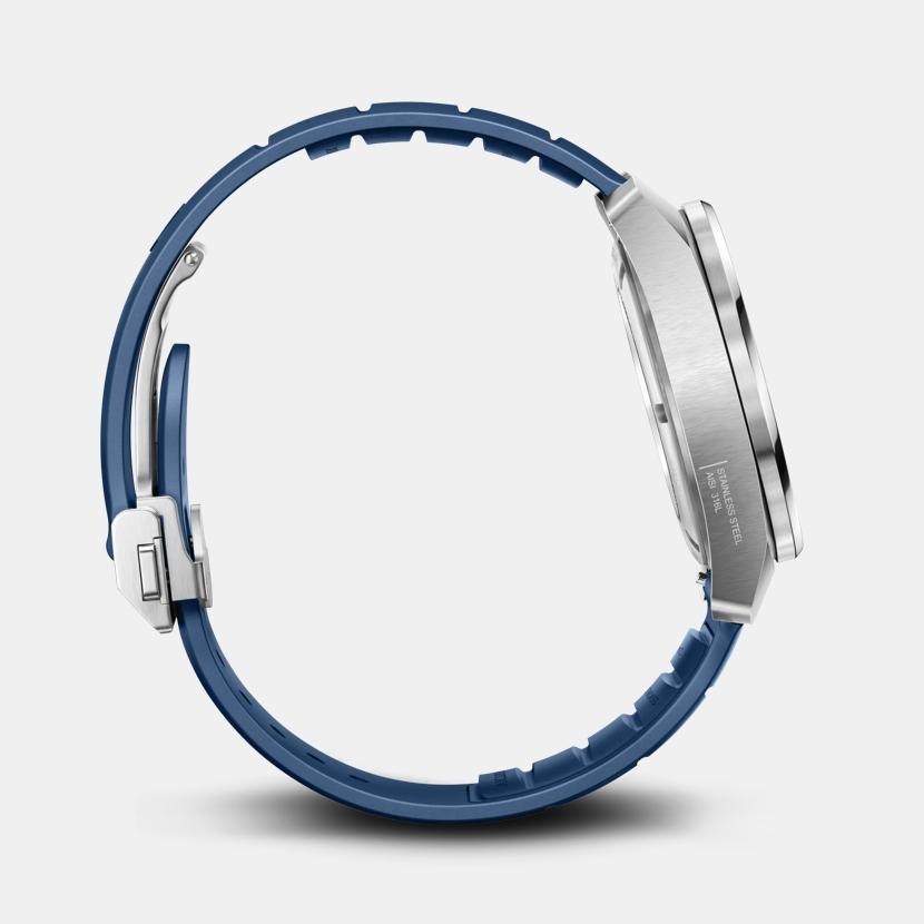 Victorinox Concept One Automatic - Blue
