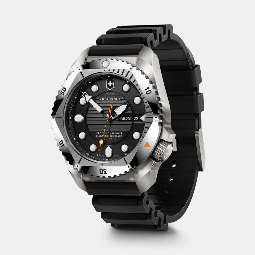 Victorinox Dive Pro Automatic