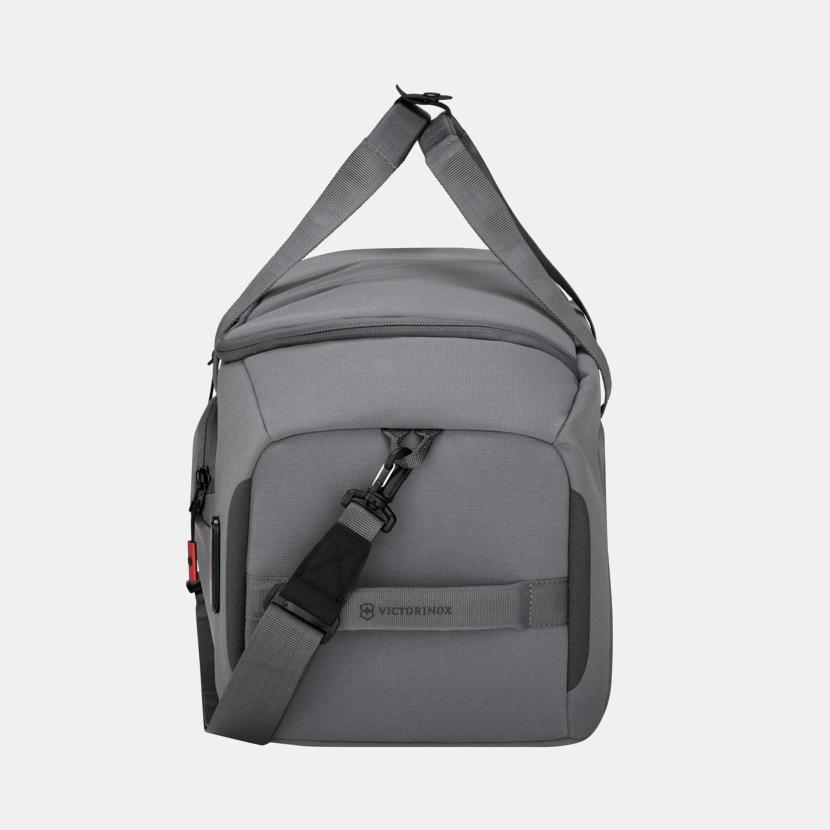 Victorinox Touring 2.0 Sports Duffel Black