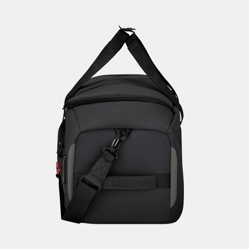 Victorinox Touring 2.0 Sports Duffel Grey