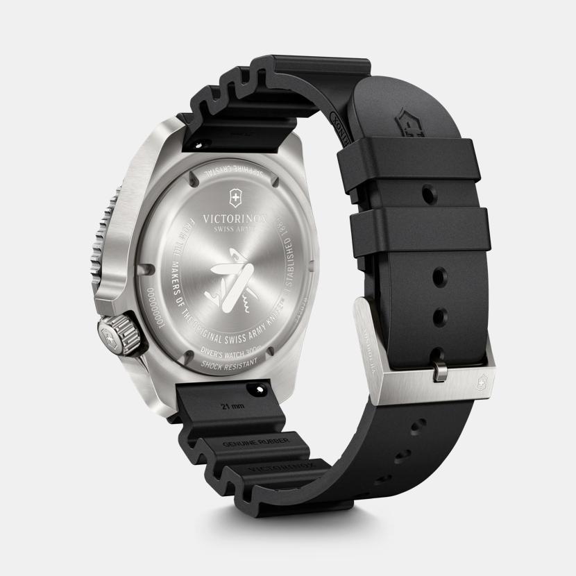 Victorinox Dive Pro Automatic