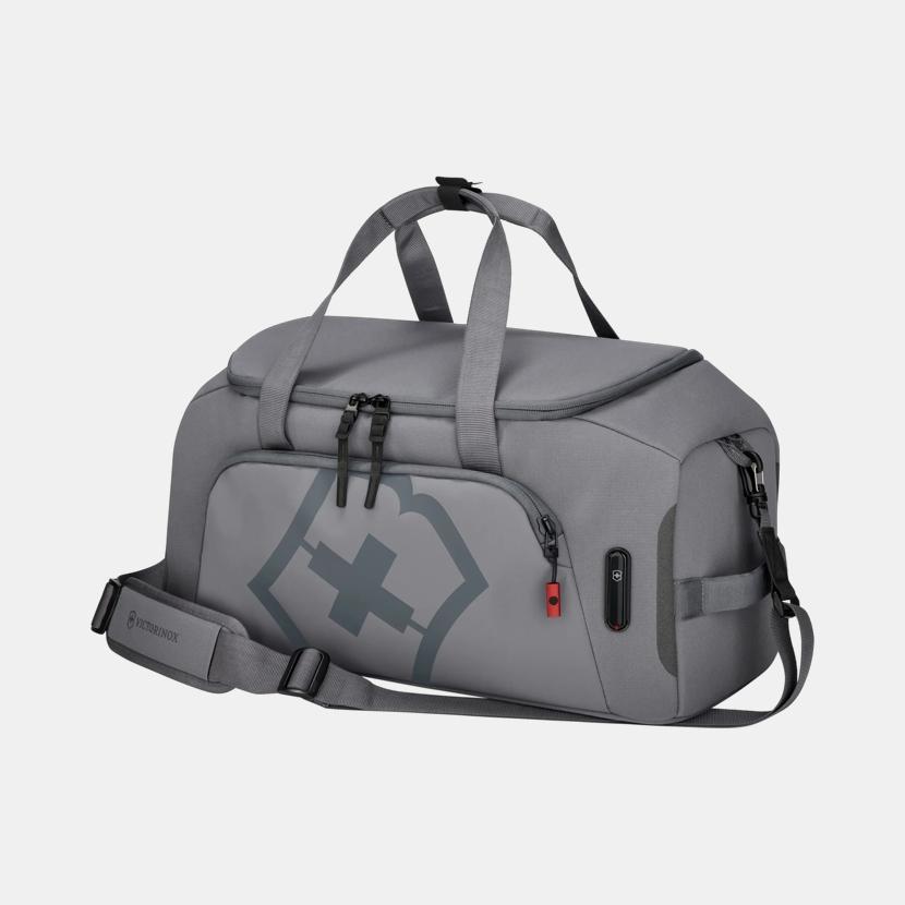 Victorinox Touring 2.0 Sports Duffel Black