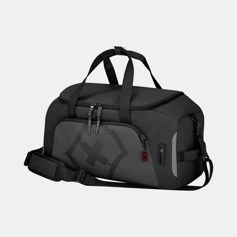 Victorinox Touring 2.0 Sports Duffel Grey