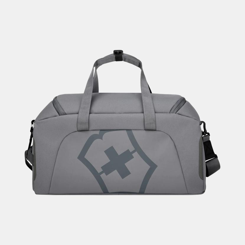 Victorinox Touring 2.0 Sports Duffel Grey