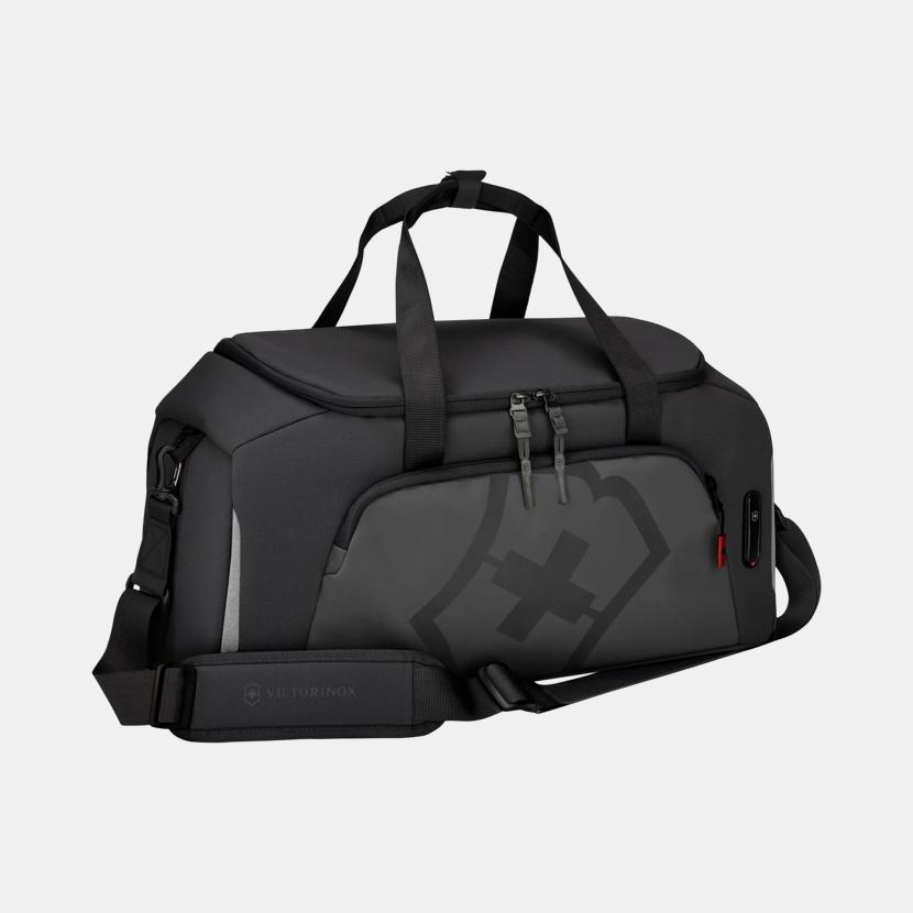 Victorinox Touring 2.0 Sports Duffel Black