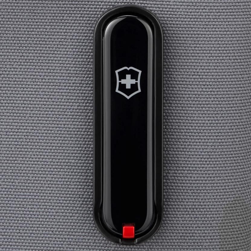 Victorinox Touring 2.0 Sports Duffel Black