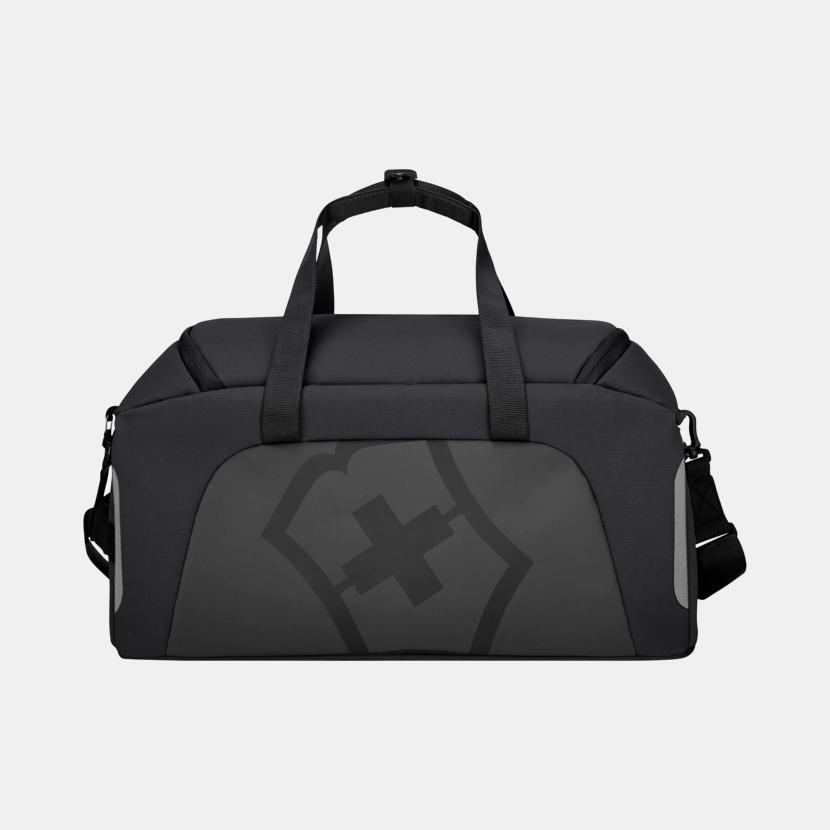 Victorinox Touring 2.0 Sports Duffel Grey