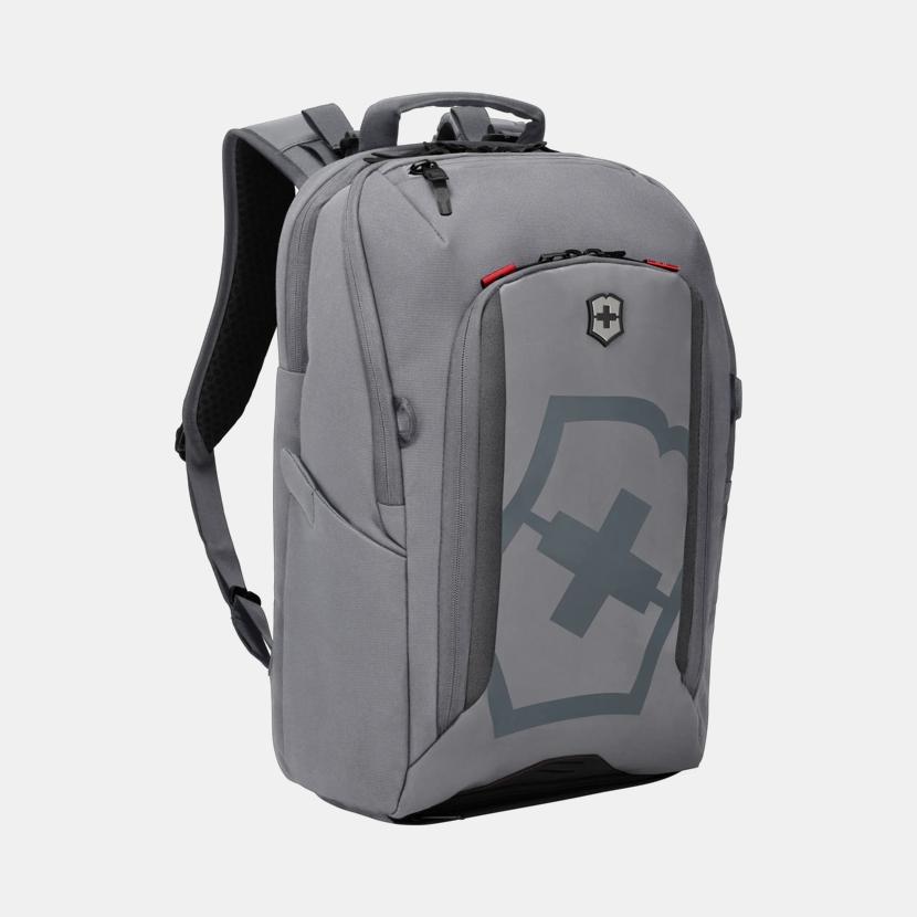 Victorinox Touring 2.0 Commuter Backpack Black