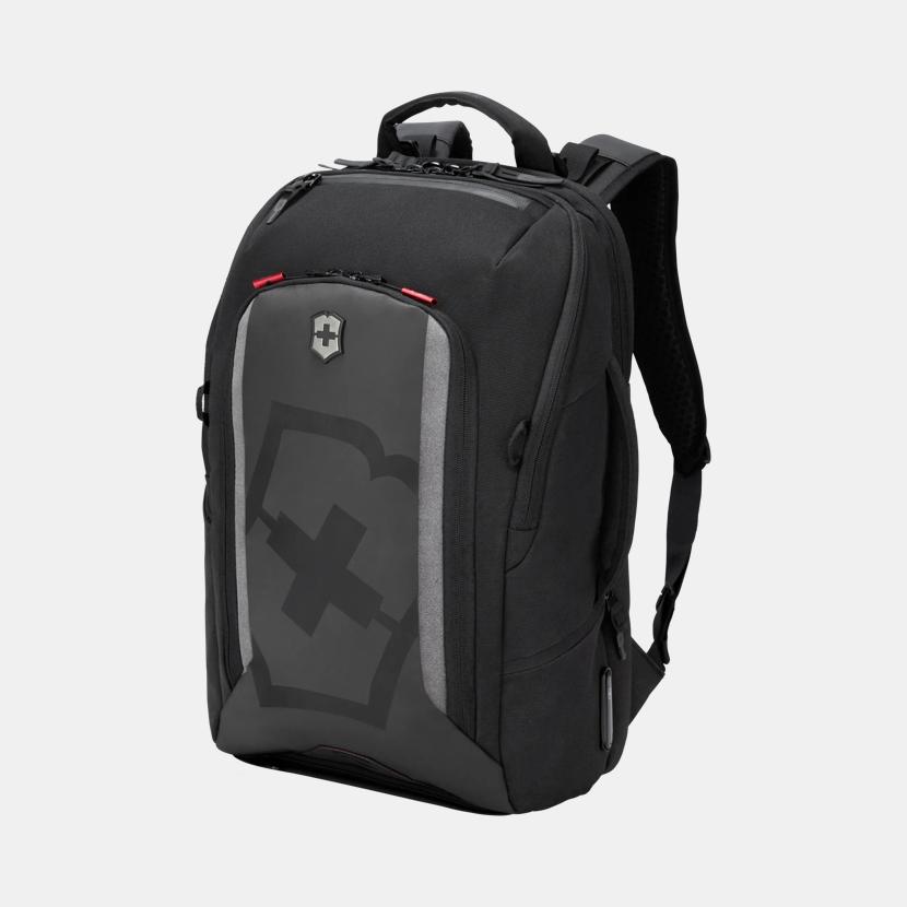 Victorinox Touring 2.0 Commuter Backpack Grey