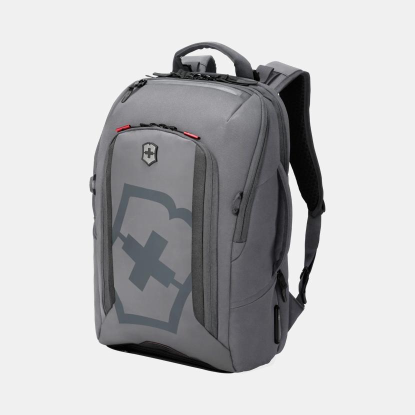 Victorinox Touring 2.0 Commuter Backpack Black