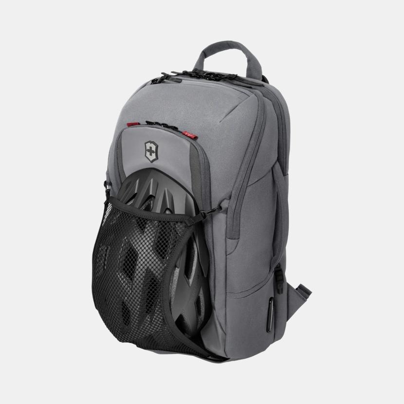 Victorinox Touring 2.0 Commuter Backpack Grey