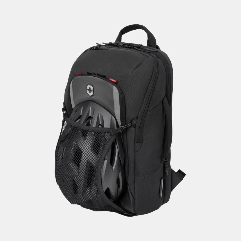 Victorinox Touring 2.0 Commuter Backpack Black
