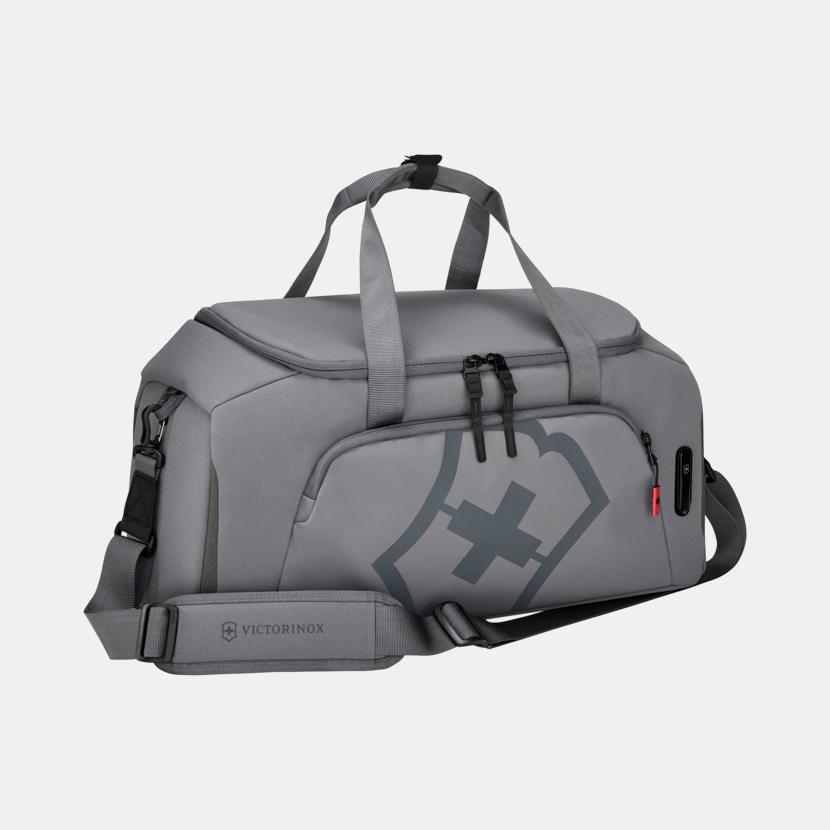 Victorinox Touring 2.0 Sports Duffel Grey